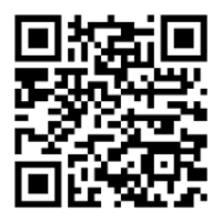 2026-02-13-QR-Code-Gaerten-2026